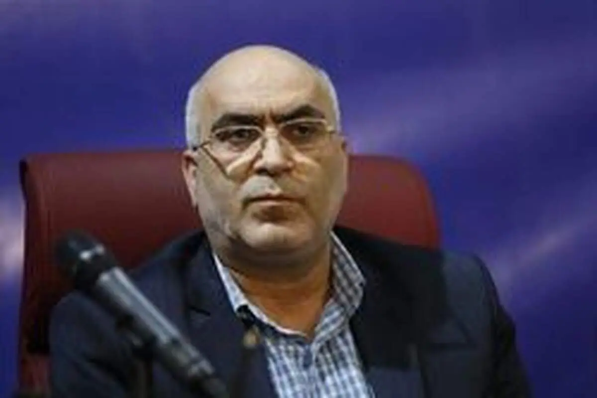 جریمه ۳۰ درصدی برای تاخیر در اعلام اظهارنامه مالیاتی