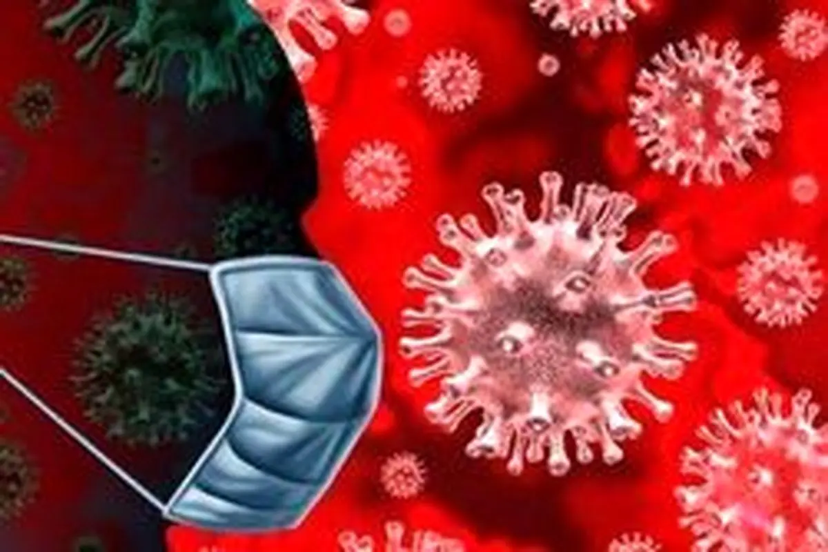 روش های زندگی کردن با ویروس کرونا