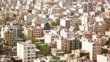 رشد ۴۴.۶ درصدی اجاره‌بها در زمستان ۹۸
