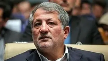 محسن هاشمی برای انتخابات ریاست‌جمهوری آماده می‌شود؟