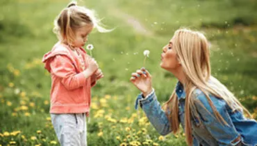 روش‌های جالب برای خوشحال بودن