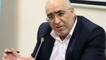 ابلاغ دستورالعمل جدید بخشودگی جرایم قابل بخشش