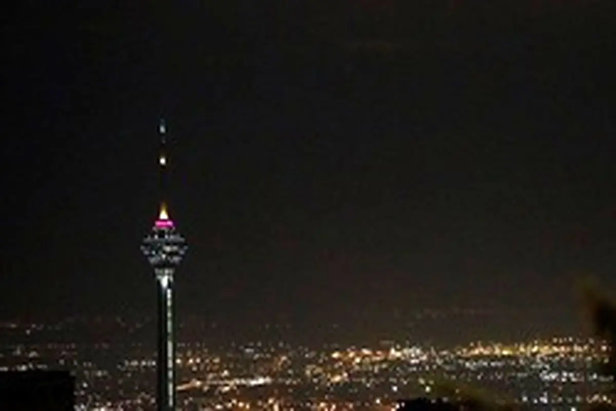 مشترکان کم‌مصرف برق تهران پاداش می‌گیرند