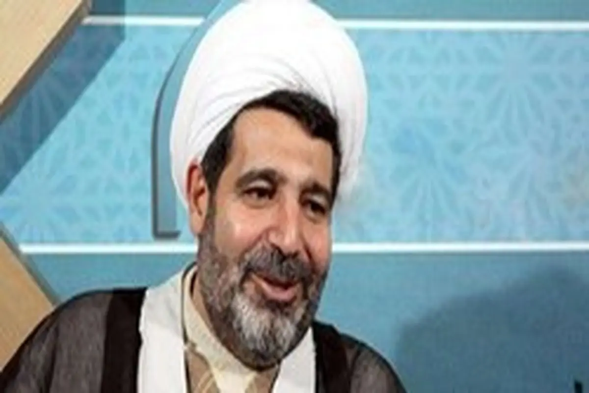 جزئیات شناسایی و دستگیری «غلامرضا منصوری»