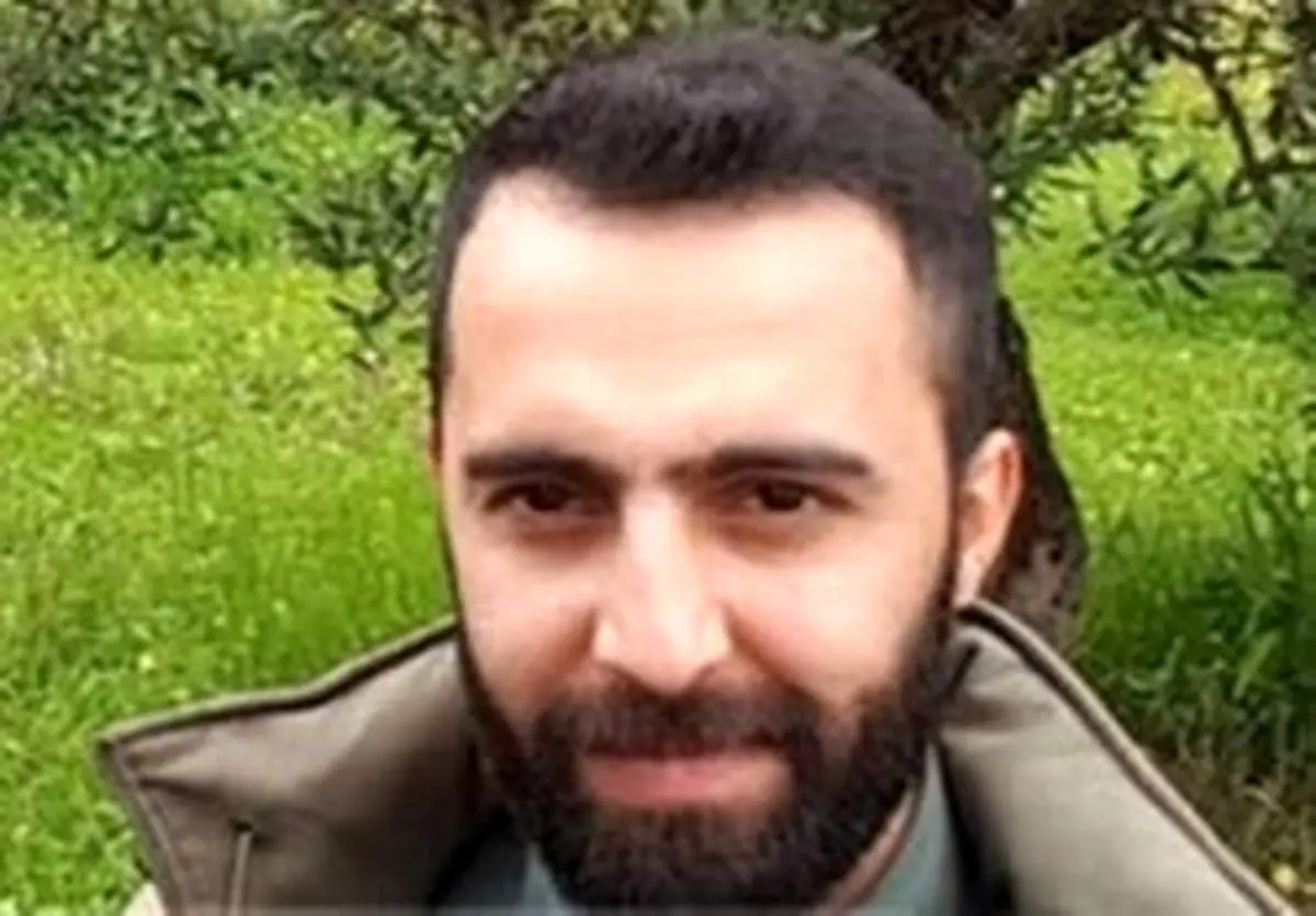 اطلاعات مهم درباره «سیدمحمود موسوی مجد» +عکس