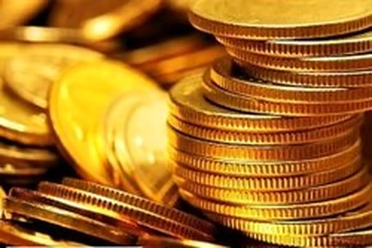 دلیل گران شدن قیمت طلا و سکه در بازار از زبان رییس اتحادیه