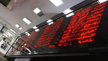 قیمت «کامودیتی ها» در مسیر صعودی