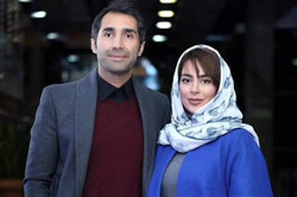 شرط عجیب صاحبخانه هادی کاظمی و همسرش چه بود؟