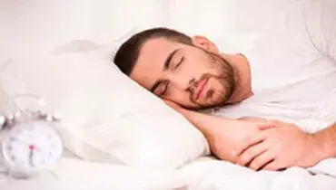 همه چیز‌هایی که درباره خواب باید بدانید / خوابیدن زیاد ضرر دارد؟