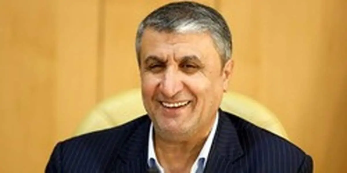 اسلامی: خانه گران نخرید تا ارزان شود