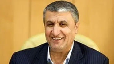 اسلامی: خانه گران نخرید تا ارزان شود