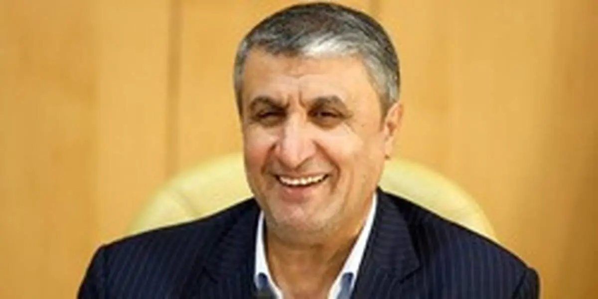 اسلامی: خانه گران نخرید تا ارزان شود