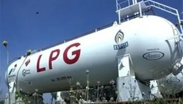 بهانه واهی وزارت نفت برای حذف LPG از سبد سوخت کشور