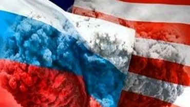 جنگ لفظی آمریکا و روسیه بر سر لزوم خروج از خاورمیانه