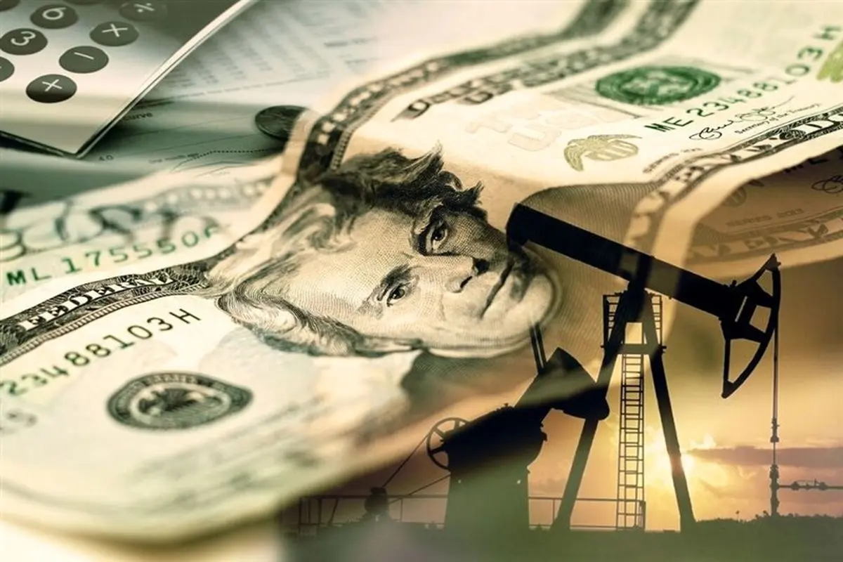 قیمت جهانی نفت امروز شنبه ۱۷ خرداد