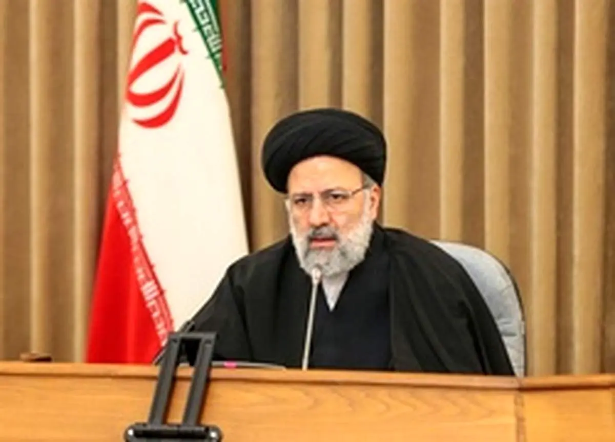 بخشنامه رسیدگی به جرایم سیاسی ابلاغ شد+جزئیات