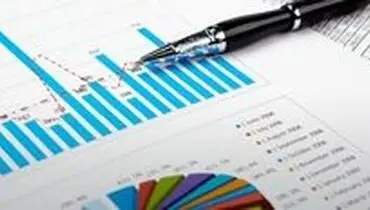 بازدهی بورس ۹۱ درصد شد