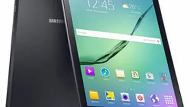 آخرین قیمت انواع تبلت در بازار (۱۷ خرداد) + جدول