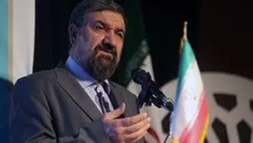 روایت محسن رضایی از نامه سال ۷۲ خود به رهبر انقلاب درباره هاشمی