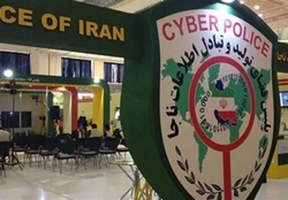 فشار روانی "مرد غریبه" علت جرم مادر کود‌ک‌آزار!