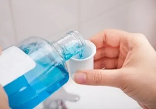 با این ورزش‌ها فشار خونتان را مدیریت کنید