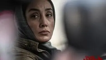 پرویز پرستویی و هدیه تهرانی در عراق چه می‌کنند؟