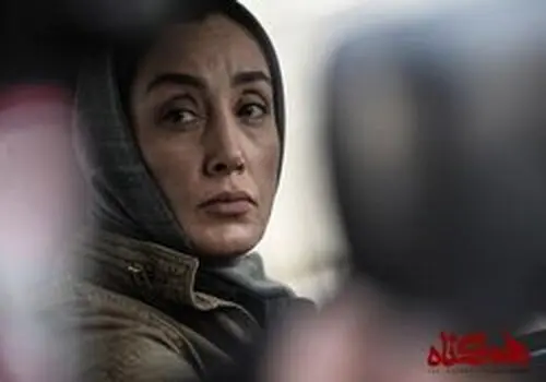 گران‌ترین سریال تاریخ شبکه نمایش خانگی با هدیه تهرانی، پرویز پرستویی و بهرام رادان به خانه ها می آید