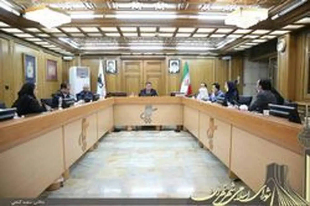 بی توجهی لایحه " بهره برداری از پیاده راه ها" به حقوق عمومی همه ذینفعان شهر