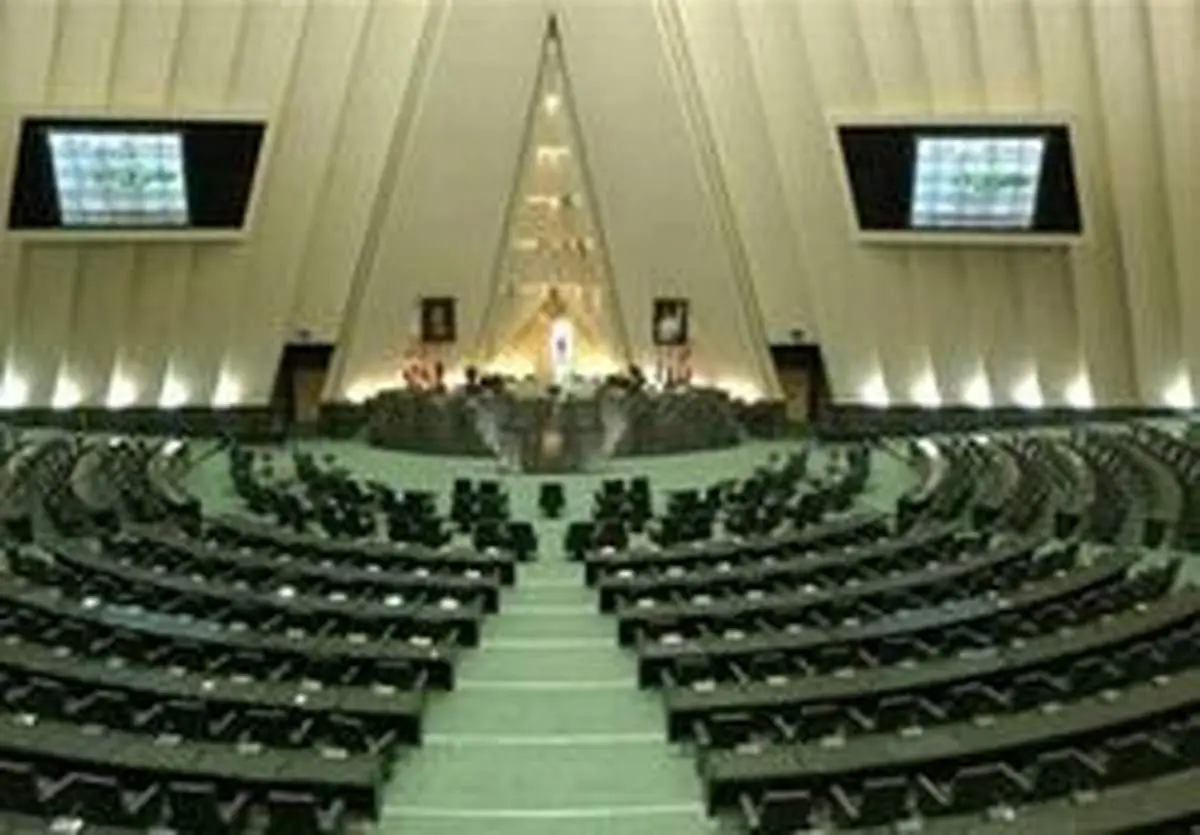 کدام وزیران برای گزارش به مجلس می‌روند؟