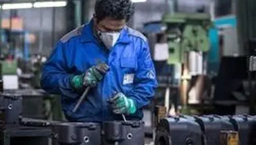 پشت پرده مخالفت دولت و کارفرمایان با افزایش پایه حقوق کارگر چیست؟