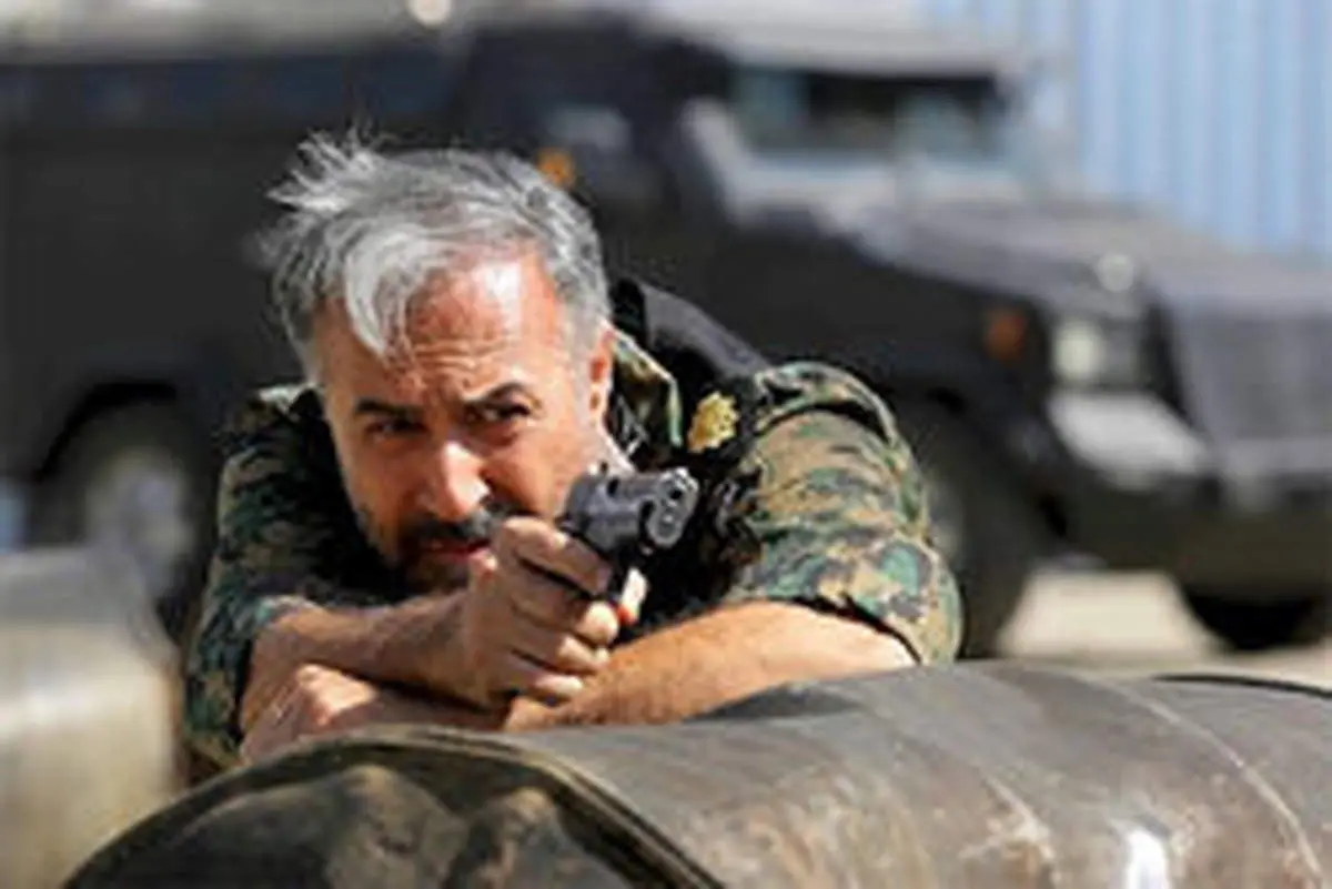 جایگزین «بچه مهندس۳» مشخص شد!