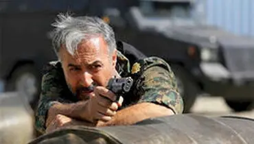 جایگزین «بچه مهندس۳» مشخص شد!