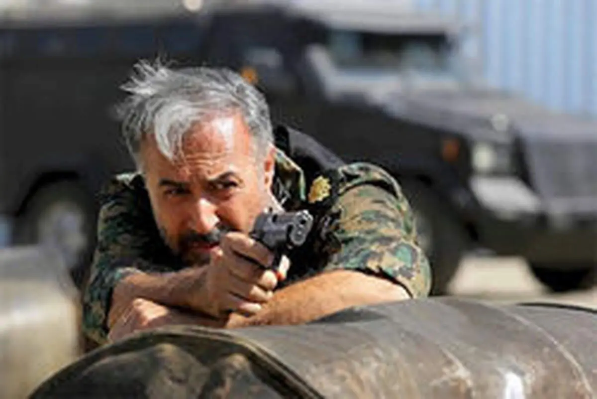 جایگزین «بچه مهندس۳» مشخص شد!