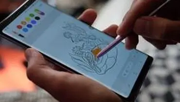 قیمت روز گوشی موبایل در ۱۸ خرداد