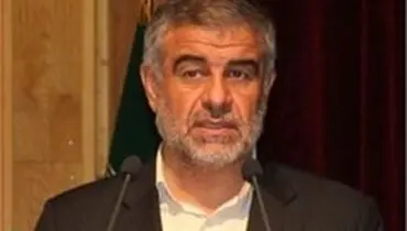 پس لرزه‌های پیشنهاد جدید ترامپ برای مذاکره بین ایران و آمریکا