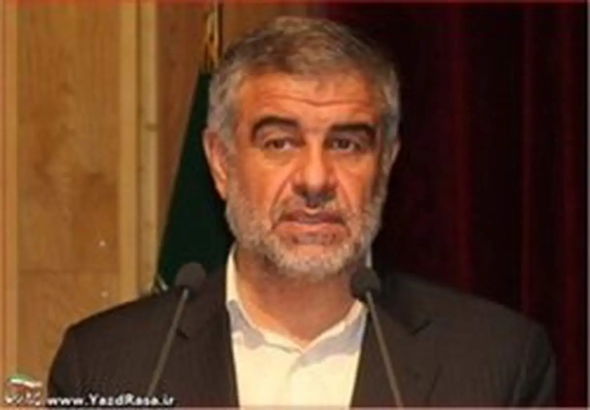 پس لرزه‌های پیشنهاد جدید ترامپ برای مذاکره بین ایران و آمریکا