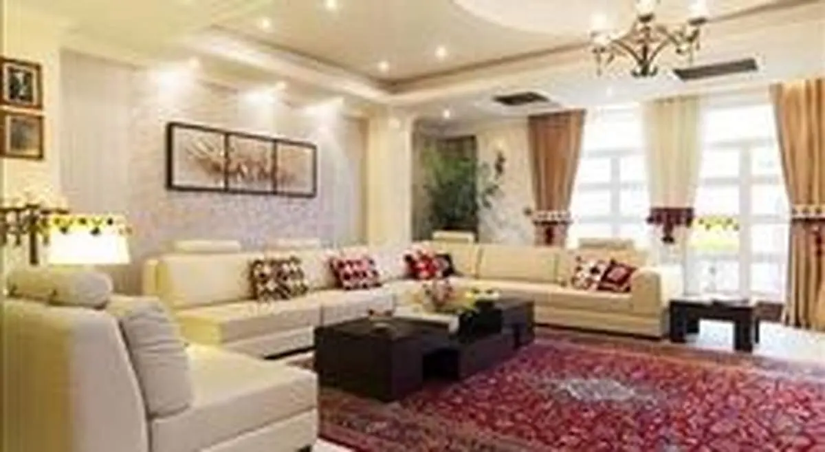 قیمت آپارتمانهای زیر ۸۰ متر در نقاط مختلف تهران امروز یکشنبه ۱۸ خرداد