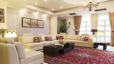 قیمت آپارتمان‌های زیر ۸۰ متر در نقاط مختلف تهران امروز یکشنبه  ۱۸ خرداد