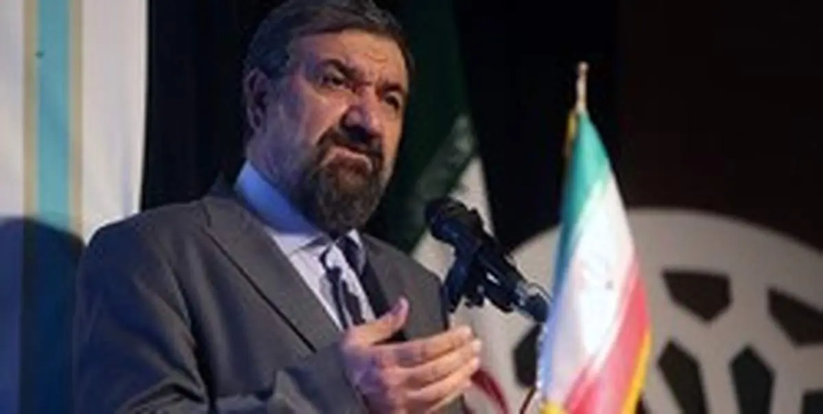 خطبه تجمل؛ سخنان ساختگی که محسن رضایی به هاشمی رفسنجانی نسبت داد