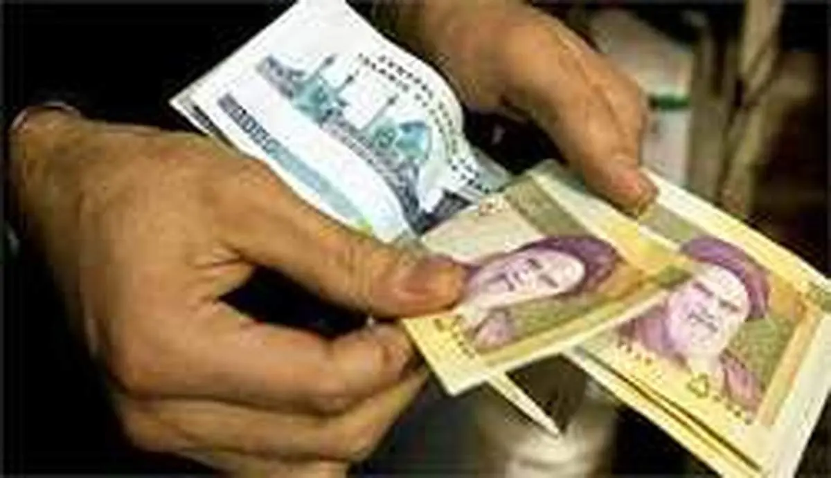 جزئیات جدید پایه حقوق کارگران در سال ۹۹