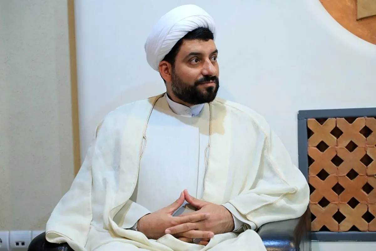 گفتگوی پارسینه با احد آزادیخواه نماینده مردم ملایر در مجلس شورای اسلامی