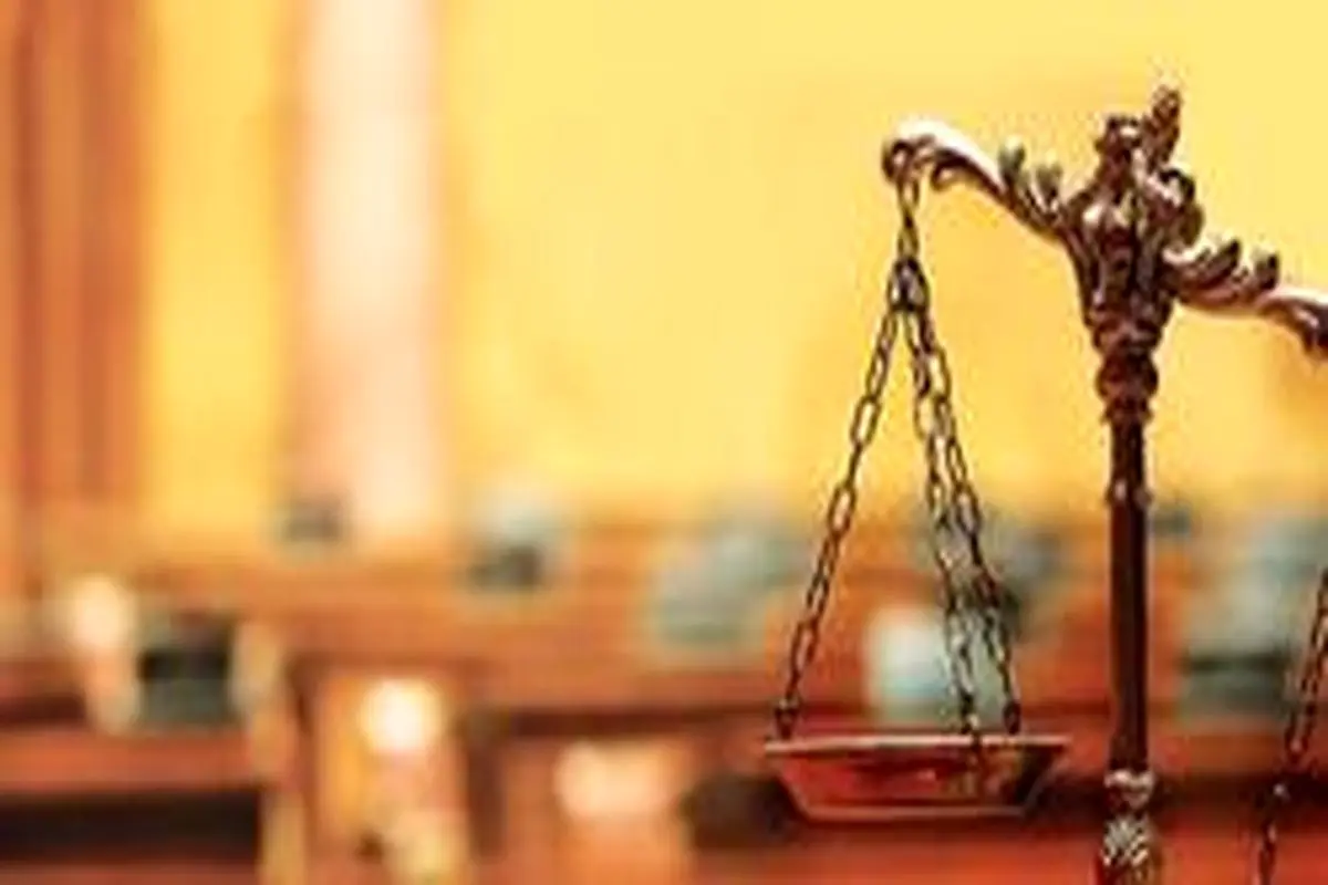 جزئیات دادگاه رسیدگی به اتهامات اکبر طبری و ۲۱ متهم دیگر