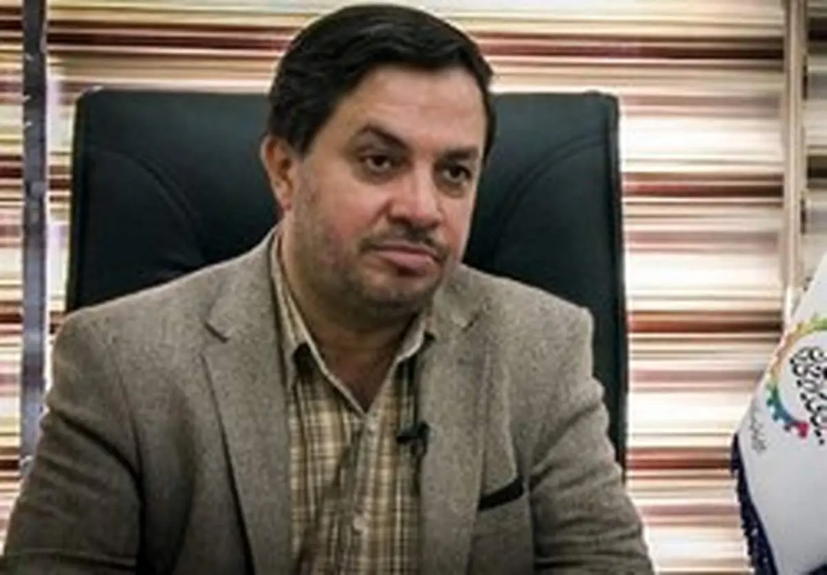 اعمال تغییرات پایه مزد از اول تیر / مابهالتفاوت پرداخت نمیشود