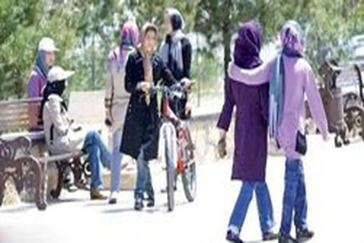 روایتی دخترانه از خشونتهای پنهان خانگی