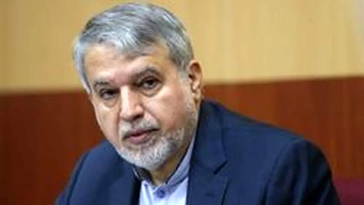 کمیته ملی المپیک: از دادگان شکایت می‌کنیم!