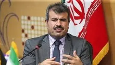 سفیر افغانستان مسبب حادثه یزد را معرفی کرد