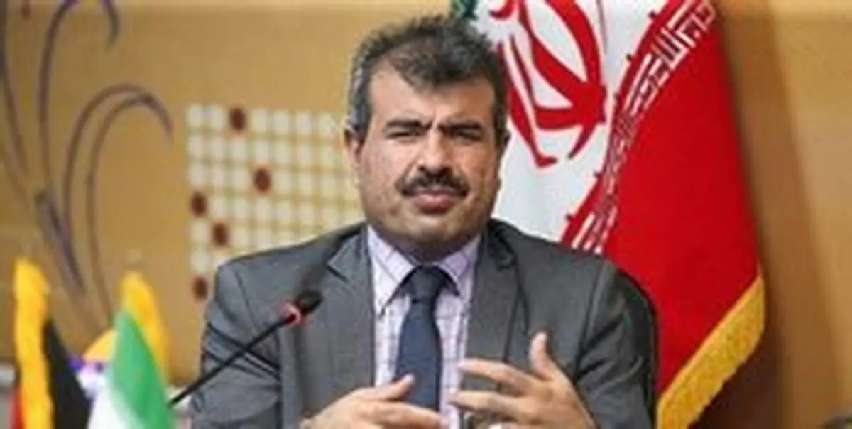 سفیر افغانستان مسبب حادثه یزد را معرفی کرد