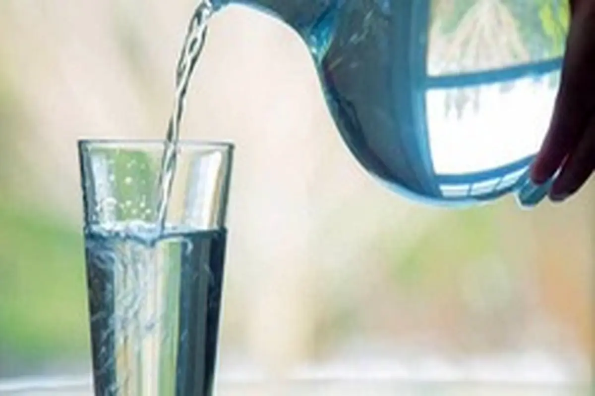 نوشیدن آب مانده خطرناک است؟