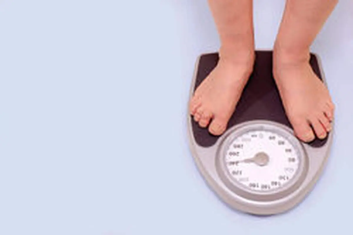 چگونه از شل شدن پوست بعد لاغری جلوگیری کنیم؟