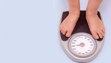 چگونه از شل شدن پوست بعد لاغری جلوگیری کنیم؟
